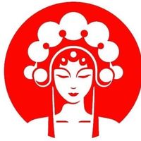 霸王茶姬手打奶茶事件：奶茶的摆拍，打醒了多少餐饮品牌的合规梦