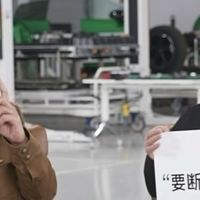 雷军直播拆车后，小米汽车的“王牌”也真正打出来了