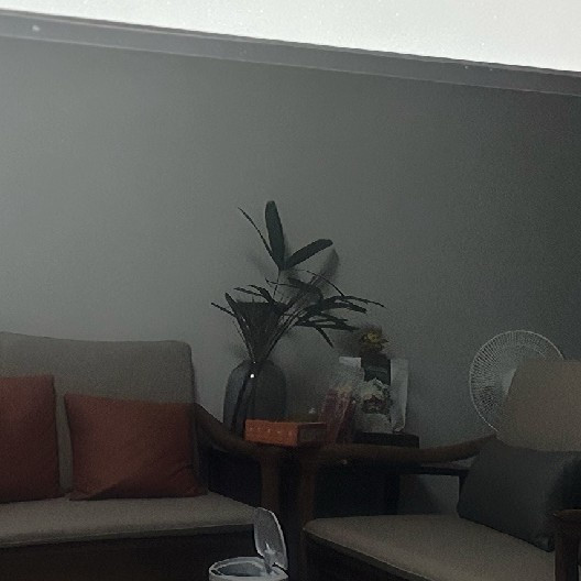 2026小米电视国补攻略！这样买立省2000元