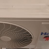 2026空调国补攻略！这样买立省1500元