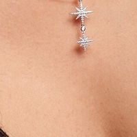 黄金白银投资策略解析