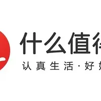 2026十大蜂蜜排行榜出炉，哪个牌子蜂蜜好？选购技巧解析