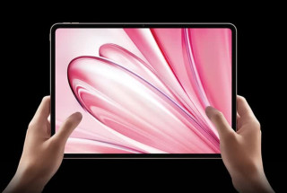 2026，把OPPO Pad 4 Pro放进生活