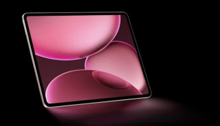 2026，把OPPO Pad 4 Pro放进生活