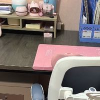 家居书桌代工：设计研发能力优先