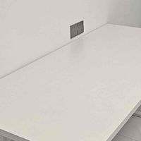 家居书桌代工服务供应链整合