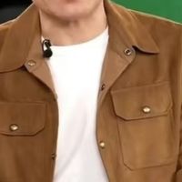 拆车见真章：雷军的透明化反击与小米 YU7 的底气