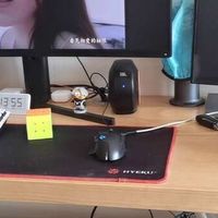 家居书桌代工服务的品控体系考察