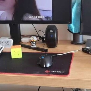 家居书桌代工服务的品控体系考察