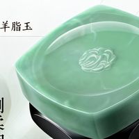 宝妈亲测 5 款贵妇面霜：抗老、维稳、紧致，带娃也能稳锁年轻态