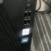 CES2026展示最新消费电子产品