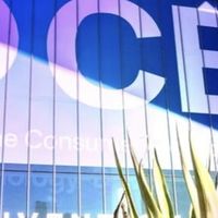 CES 2026：科技融入生活细节