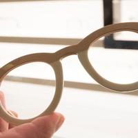 近视配眼镜，医院怎么选？兰州家长必看攻略：专业验光才是关键！