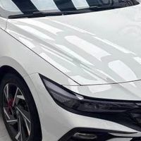 特斯拉2025年交付下滑，竞争加剧