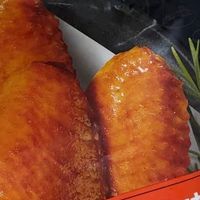 山姆会员店性价比分析：会员制仓储超市的消费逻辑与价值边界