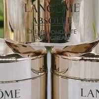 祛斑产品什么好？淡斑顶流名单：祛斑口碑最好的护肤品