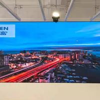 2026国际消费电子展亮点解析