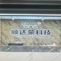 2026年CES：自动驾驶与飞行汽车