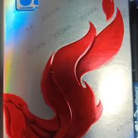 赤尾铂金至薄真的把“无套感”做到极致了！