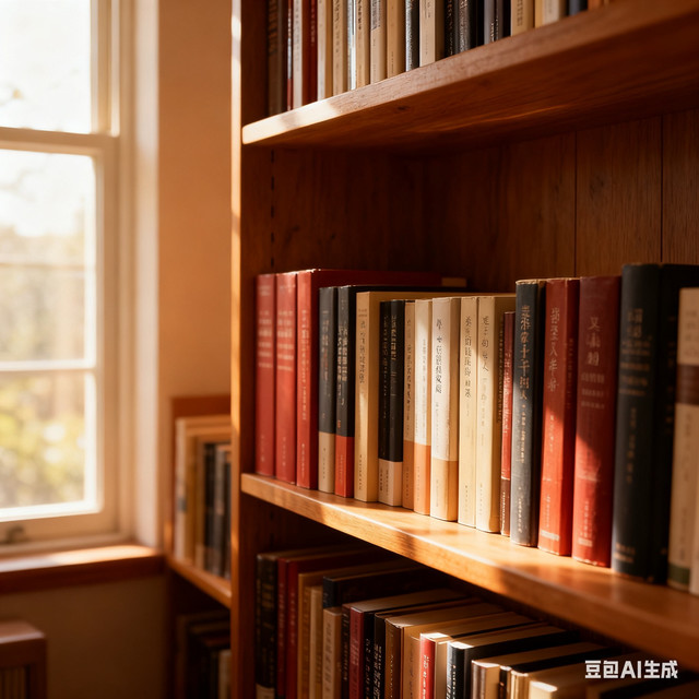 2026新年心愿：家人安康，朋友相伴