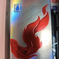 无储设计,安全又舒适的秘密!