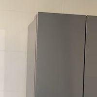 2026家电国补落地，四开门冰箱选购指南：省钱又实用