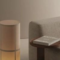 避开品牌税！代工家居让我省下万元装修费