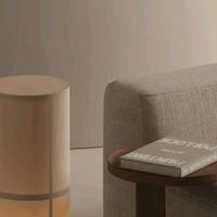 高质感家居无需高价