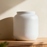 山姆大白罐：物超所值还是过度吹捧？全网真实观点大PK