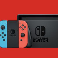 Switch电池老化后官方维修值不值得？国行玩家观点大PK