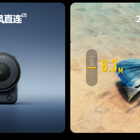 大疆Action6 vs Action5 Pro？127位用户实测后，答案在这