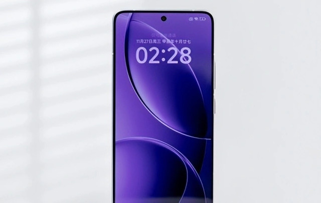 小米宣布清仓，16GB+1TB跌价1600元，2K屏+120W闪充+IP69防水