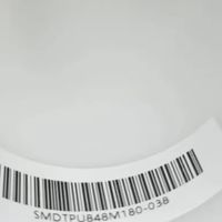 特斯拉全球销量再降，被比亚迪超越