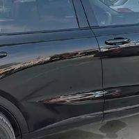 雷军拆车展示小米汽车安全设计