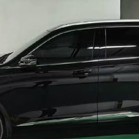 小米拆车直播：技术自信与挑战