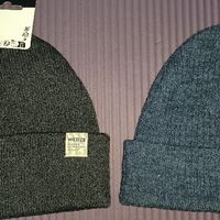 15元拼多多迪卡侬滑雪帽开箱，对比官网旧款便宜几十有什么区别？