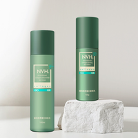 2026 年水乳选购深度指南：从敏感肌到抗初老，五大品牌全解析