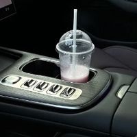 小米SU7长途能耗实测分析