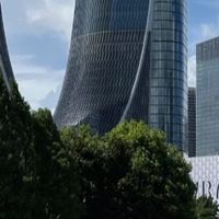 小米SU7远程控车功能解析