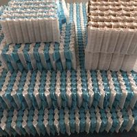 独立袋装弹簧 vs 传统弹簧床垫？300+用户真实体验告诉你答案