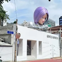 圣水洞 vs 明洞？127位用户真实体验告诉你答案