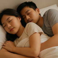气味管理真能决定情侣关系？1000+用户观点大碰撞
