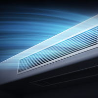 米家空调巨省电双排款升级后，是真香还是缩水？786+用户观点大PK