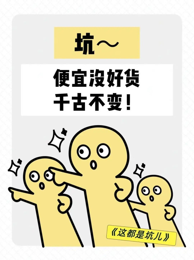 拾宓护发精油