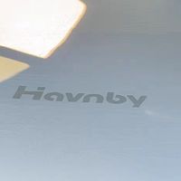 特斯拉销量下滑探因：政策退坡、竞争加剧与自身短板共振