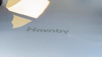 特斯拉销量下滑探因：政策退坡、竞争加剧与自身短板共振