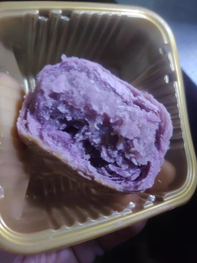山姆会员年费值不值