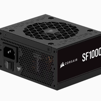 850W以上铂金/钛金电源是刚需还是智商税？高功耗显卡时代用户观点大PK