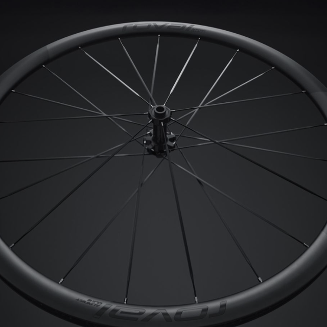 职业车队同款装备是必买还是智商税？1000+用户观点大PK