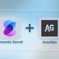开源智能体 vs 商业工具链？我们汇总了127位开发者的真实选型建议